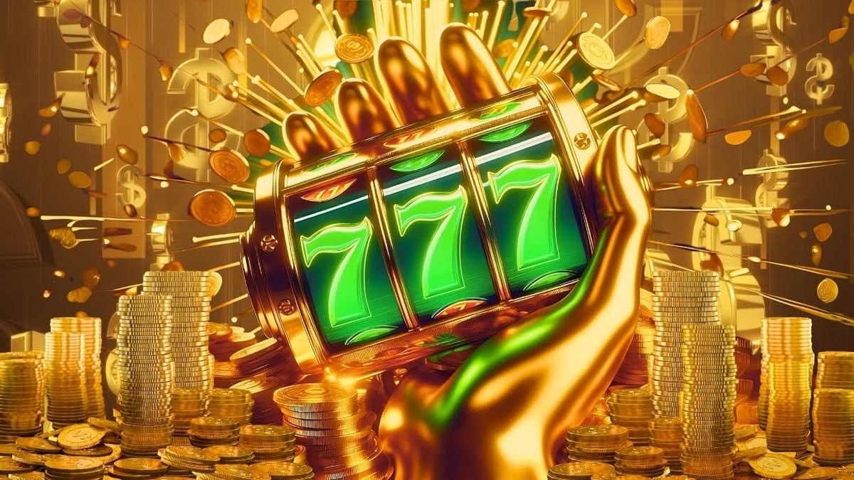 Bàn chơi Live Casino trực tuyến tại ok365 với dealer chuyên nghiệp