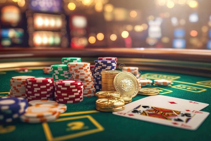Giao diện ứng dụng di động ok365 cho người dùng Việt với trải nghiệm thể thao và casino trực tuyến