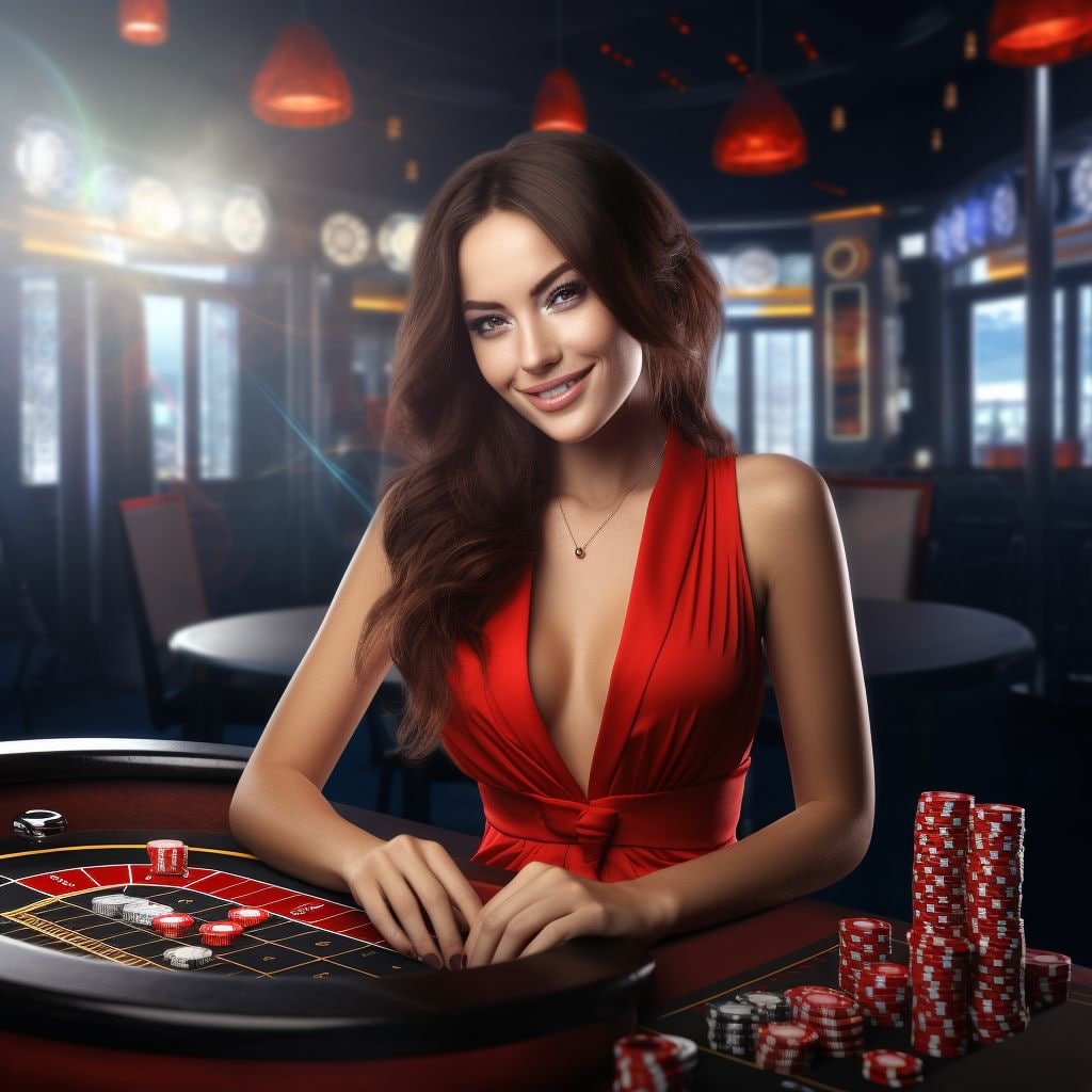 Giao diện đa dạng các trò chơi game slot tại nền tảng ok365