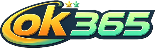 Logo ok365